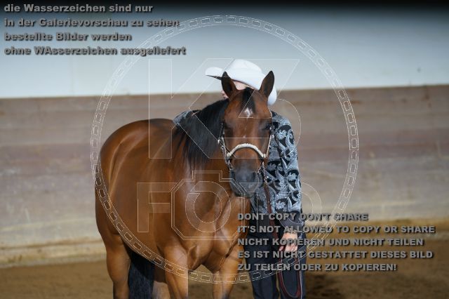 s_K3F01487.JPG